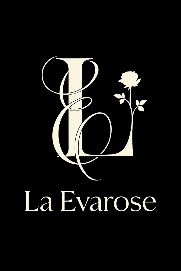 La Evarose