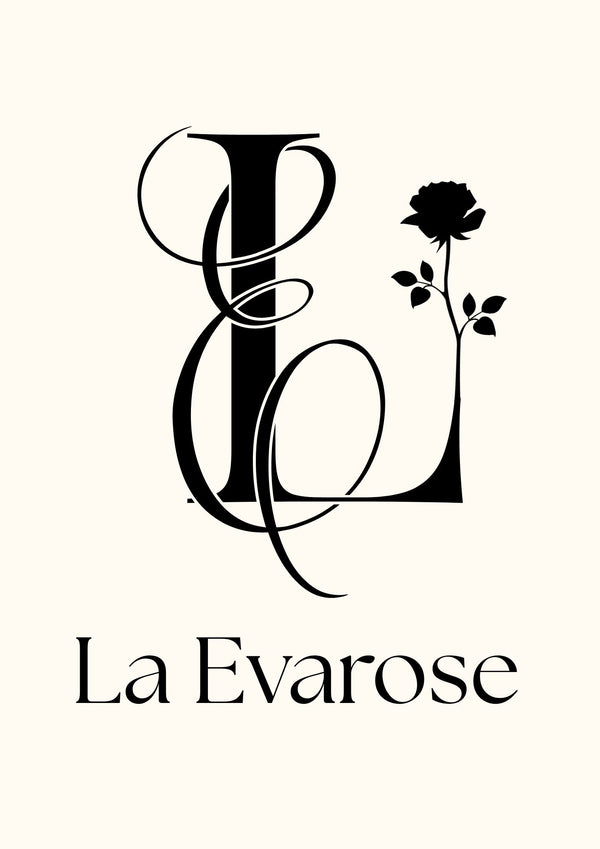 La Evarose